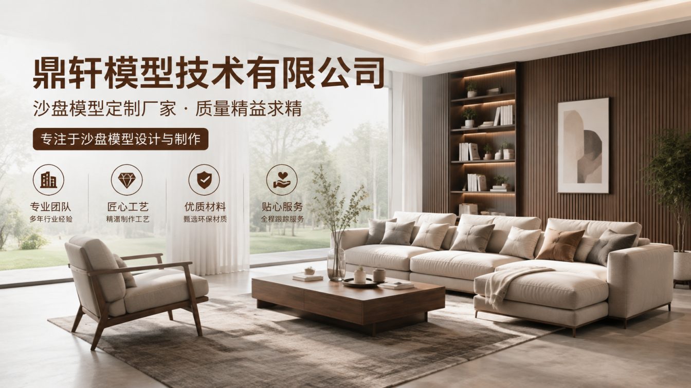 子洲县还在为工期效果发愁？